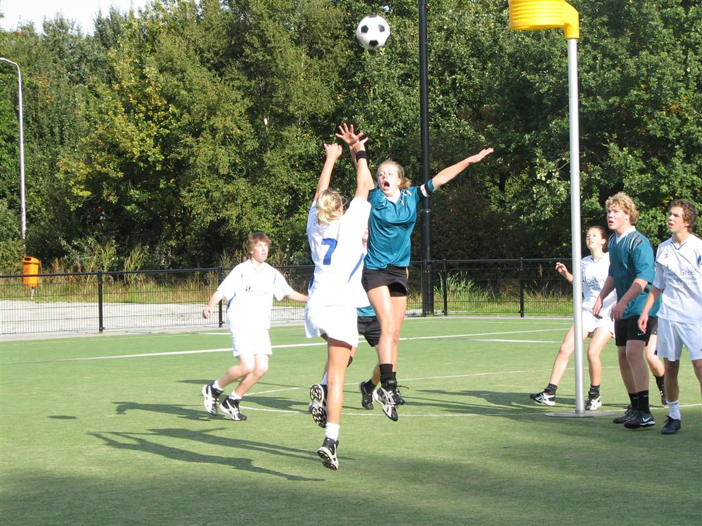 2008_10_04 TBB1_SDOB1 (19).jpg